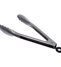 Tablecraft Tongs