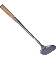 Thunder Group Spadle