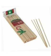 Thunder Group Bamboo Skewers