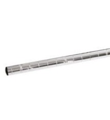 Thunder Group Post, 74"