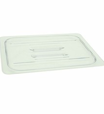 Thunder Group Food Pan Cover, Full Size
