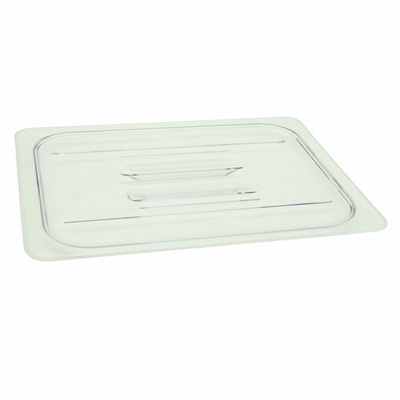 Thunder Group Food Pan Cover, Full Size