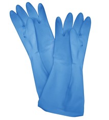 Thunder Group Gloves