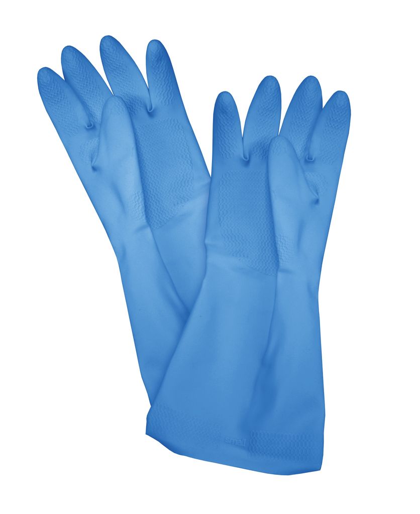 Thunder Group Gloves