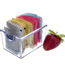 Thunder Group Sugar Packet Holder