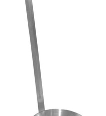 Thunder Group Ladles