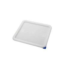 Winco Food Storage Box Cover, 18" x 26"