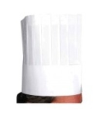 Winco Chef Hat