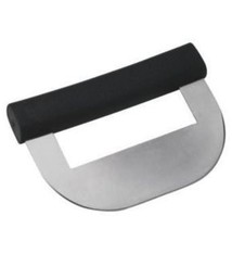 Winco Chopping Knife, 6"