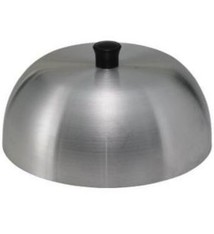 Winco Grill Basting Cover