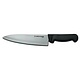 Winco Chef Knife, 8"