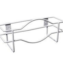 Winco Glove Box Holder, 10" x 3" x 5"