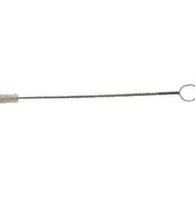 Winco Dishwasher Spray Arm Brush