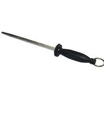 Winco Sharpening Steel