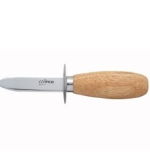Winco Clam/Oyster Knife