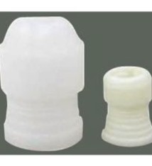 Winco Coupler Set, 2 Pcs