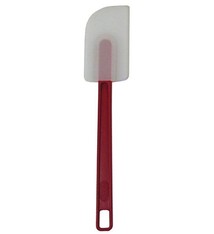 Update International Scraper