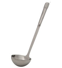 Update International Ladle