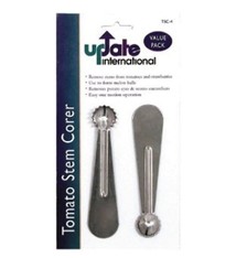 Update International Tomato Corer
