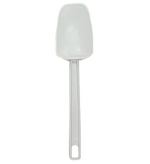 Update International Scraper