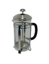 Update International French Press, 33 oz