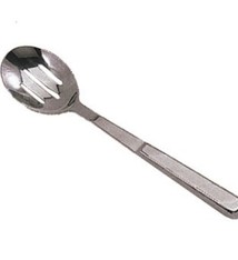Update International Serving Spoon