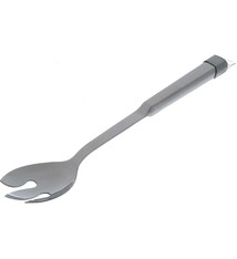 Update International Serving Spoon