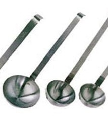 Update International Ladles