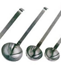 Update International Ladles