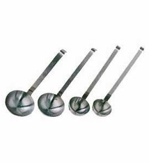 Update International Ladles