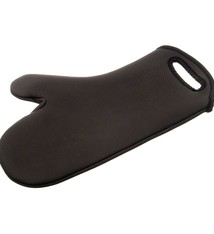 Update International Noeprene Glove, 13" Long