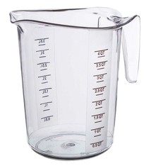 Update International Measuring Cups