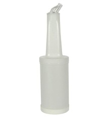 Update International Store & Pour, 1 Qt