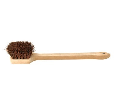 Update International Wok Brush