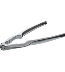 Update International Lobster Crackers