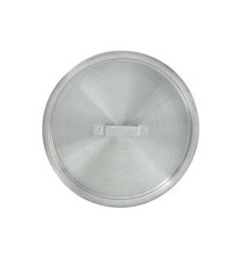 Update International Stock Pot Cover for 20/24 Qt