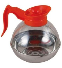 Update International Coffee Decanter