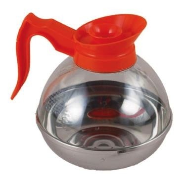 Update International Coffee Decanter