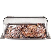 Update International Roll Top Cover