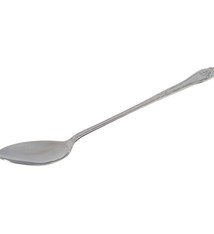 Update International Serving Spoon, 13"