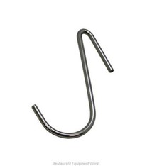 Update International Pot Hook