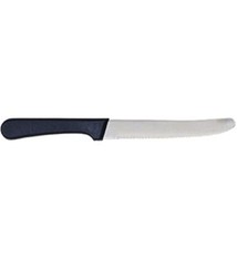 Update International Steak Knife, 8-3/4"