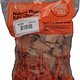 Cameron Products BBQ Chunks, Alder, 5 lbs