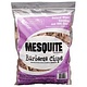 Cameron Products BBQ Chips, Mesquite, 2 lbs
