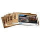 Cameron Products Cedar Grilling Planks