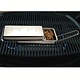 Cameron Products BBQ Smoke Box, 8-1/4" x 4"