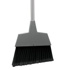 Update International Brooms