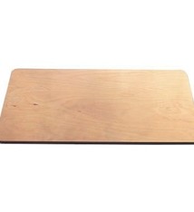 Allied Metal Proofing Board