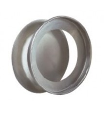 Allied Metal Cheesecake Pan, Alum, 10" x 3"