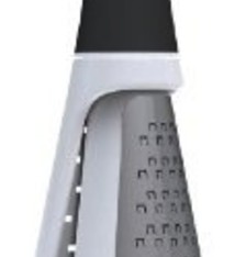 Microplane Grater